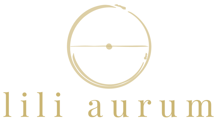 Logo_gracias